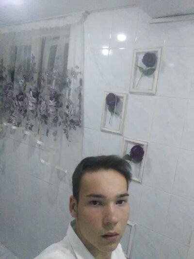  ,   , 24 ,   ,   , c 