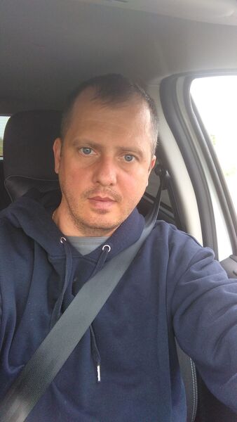  ,   , 45 ,   c 