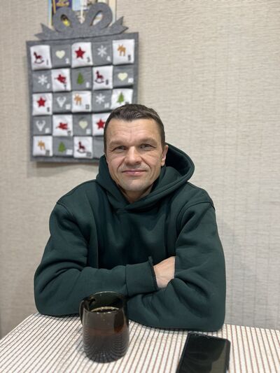  ,   , 46 ,   ,   