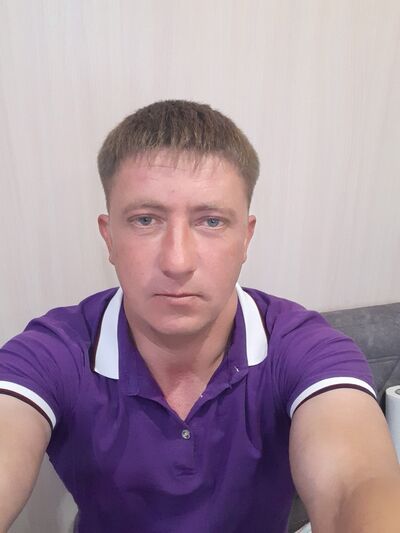  ,   , 36 ,   c 