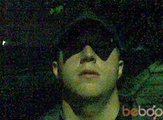  ,   FleXXX, 38 ,   
