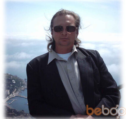  ,   Taveron, 62 ,   