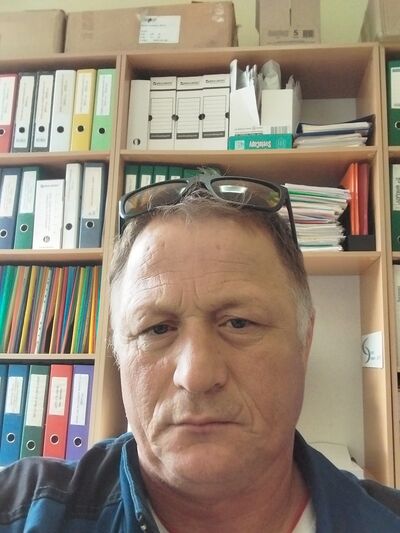  ,   Nikola, 45 ,   ,   , c , 