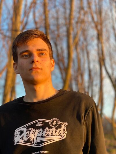  ,   , 19 ,   ,   