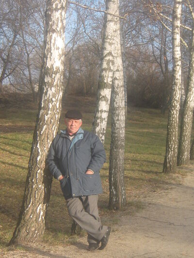  ,   , 63 ,   