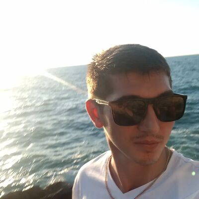  ,   Alexey, 29 ,   ,   , c , 
