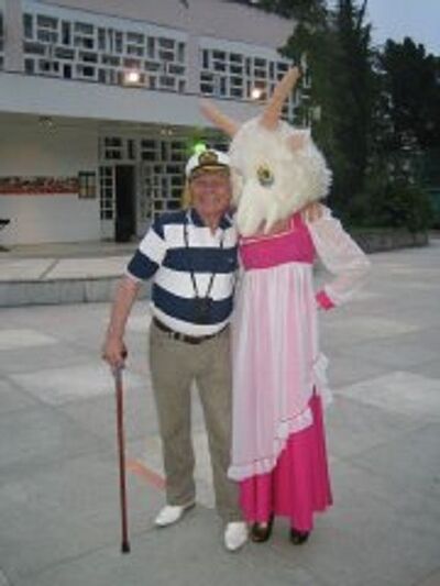  ,     , 65 ,  