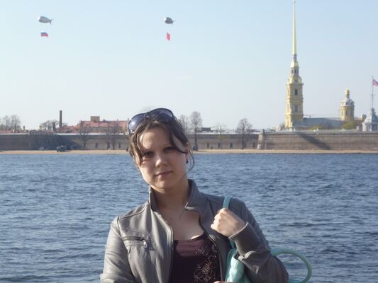  -,   , 36 ,   ,   , c 
