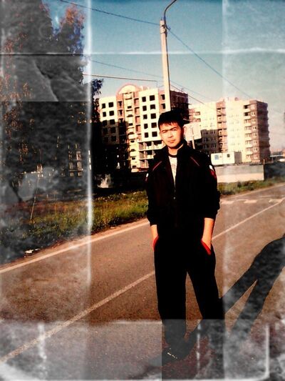  ,   , 30 ,   ,   , c , 
