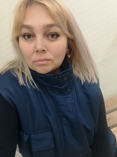  ,   Lera, 43 ,   ,   , c 