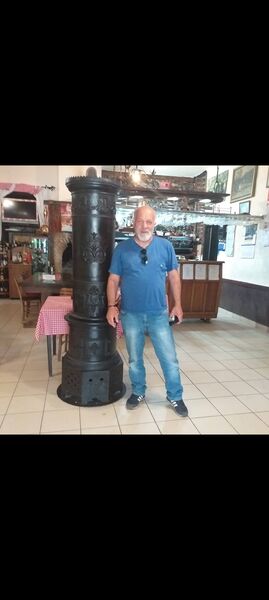 Kraljevo,   Aleksandar, 63 ,   ,   