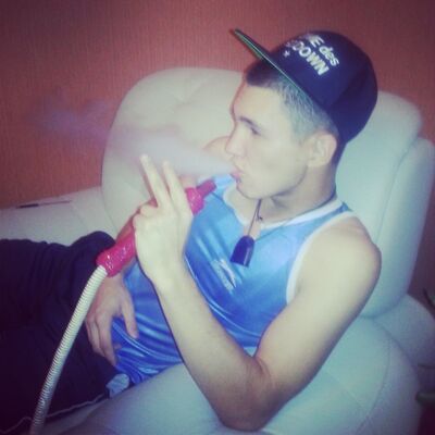  ,   Marat, 35 ,   ,   , c 