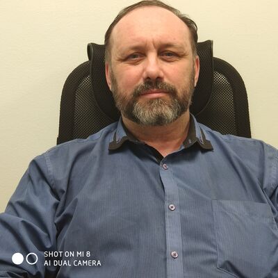  ,   , 61 ,   ,   