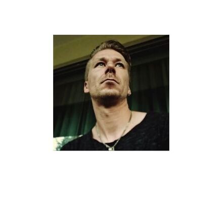  ,   , 44 ,   ,   