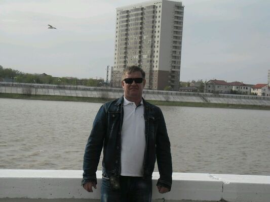  ,   , 103 ,   ,   , c 