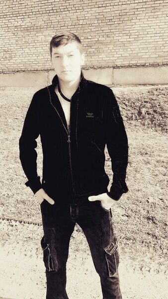  ,   Baxa, 30 ,   ,   , c 