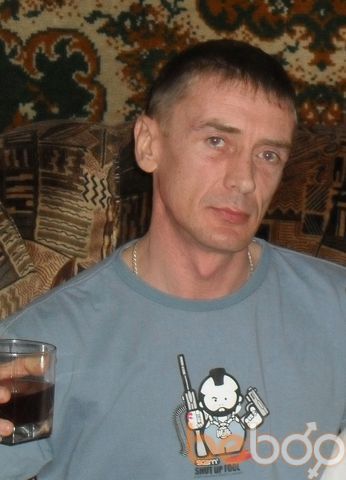  ,   Lion, 54 ,     , c 
