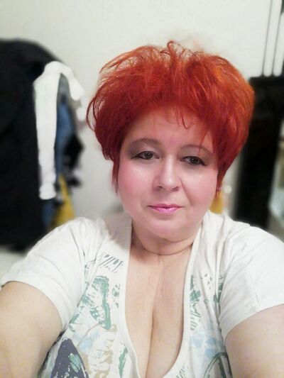  ,   , 63 ,   ,   , c 
