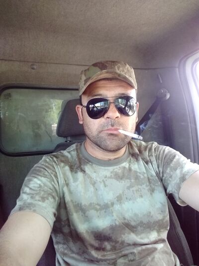  ,   , 43 ,   