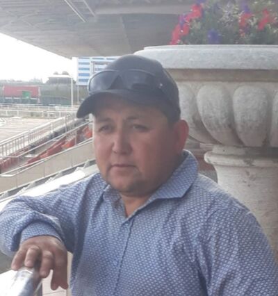  ,   , 48 ,   ,   