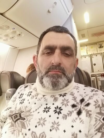  ,   , 58 ,   ,   , c 