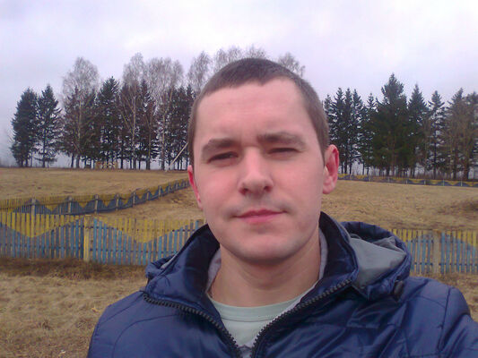  ,   Pashka, 36 ,   ,   , c 