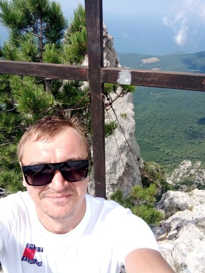  ,   Dmitry, 35 ,   ,   , c 