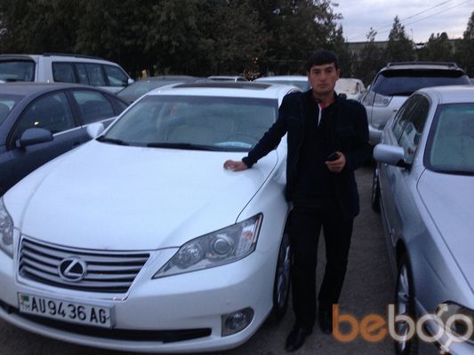  ,   Alim, 42 ,   ,   , c 