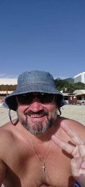  ,   , 49 ,   ,   , 