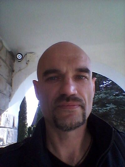  Warszawa,   Aleksej, 44 ,   ,   , c 