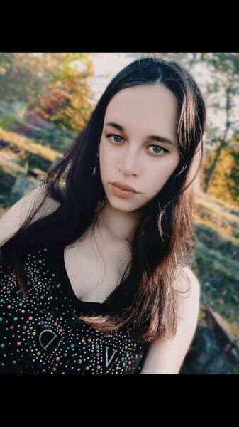  ,    , 25 ,   ,   