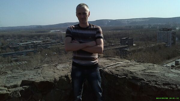  ,   DiMa, 42 ,   ,   , c 