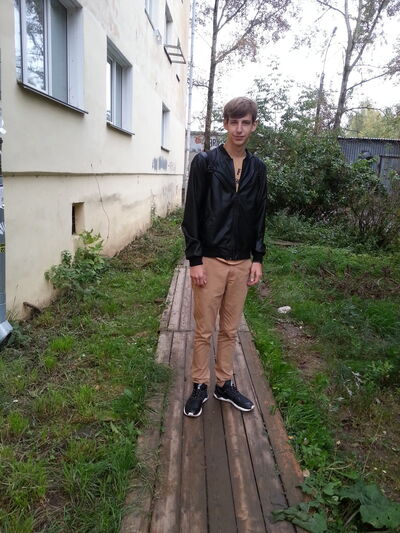  ,   , 27 ,   