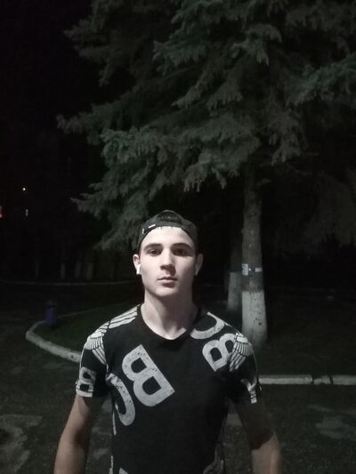  ,   , 23 ,   ,   