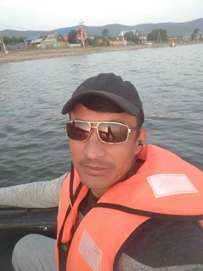  -,   , 43 ,   ,   , c 