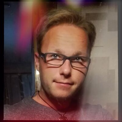  ,   , 36 ,   ,   