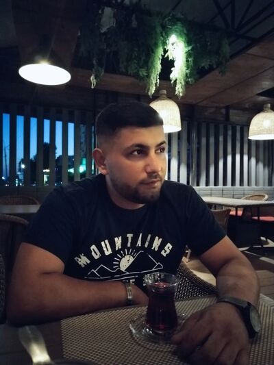  --,   , 33 ,   ,   