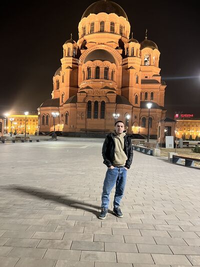 --,   , 24 ,   ,   