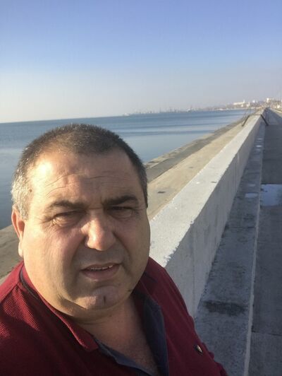  ,   , 57 ,   ,   , c 
