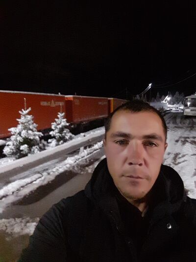  -,   Roman, 41 ,   