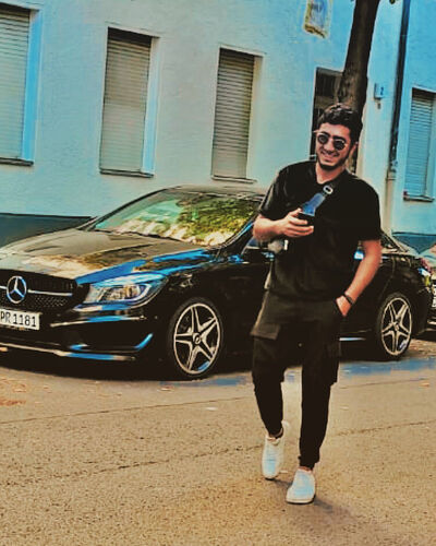  Horrweiler,   , 25 ,   ,   