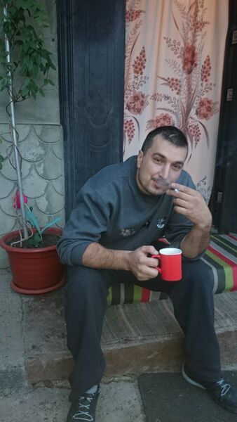  ,   Serghei, 42 ,   