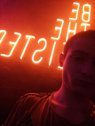  ,   , 23 ,   c , 