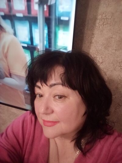  ,   , 58 ,   c 