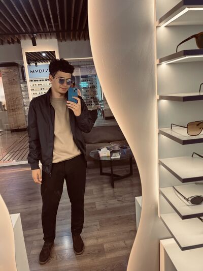  ,   Rassul, 21 ,   ,   