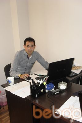  ,   Murad, 38 ,   ,   , c 