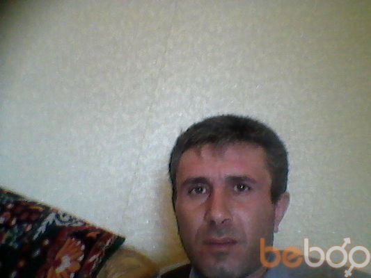  ,   , 46 ,   