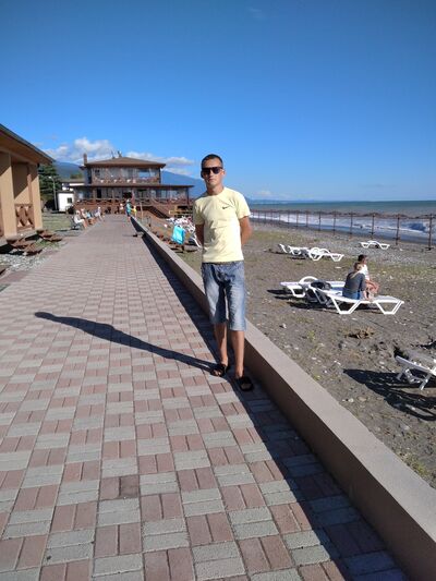  -,   Danil, 24 ,   ,   , c , 