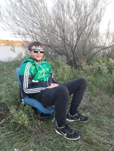  ,   , 37 ,   