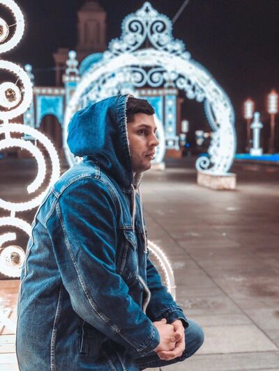  --,   Mark, 30 ,   ,   , 